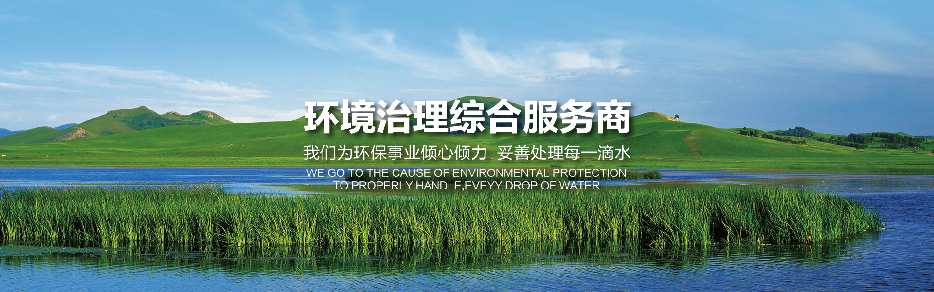 礦用篩輸送量大，可以按照用戶(hù)工藝要求免費(fèi)定制